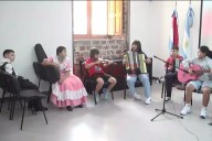 Con una variada cartelera artística, Bovril se prepara para una nueva edición de la Fiesta Nacional del Gurí Entrerriano