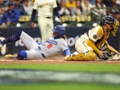 How to get postseason baseball tickets: MLB Playoffs and World Series