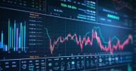 Nifty Records Narrowest Daily Range Ahead Of Weekly Expiry