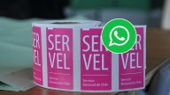¿Aún no sabes por quién votar? Esta herramienta te muestra todos los candidatos de tu comuna por Whatsapp