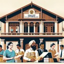 Kerala Shines as Top Destination for Female Solo Travelers