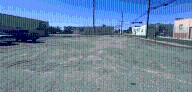 People in Albuquerque encouraged to rent out unused vacant lots through city program