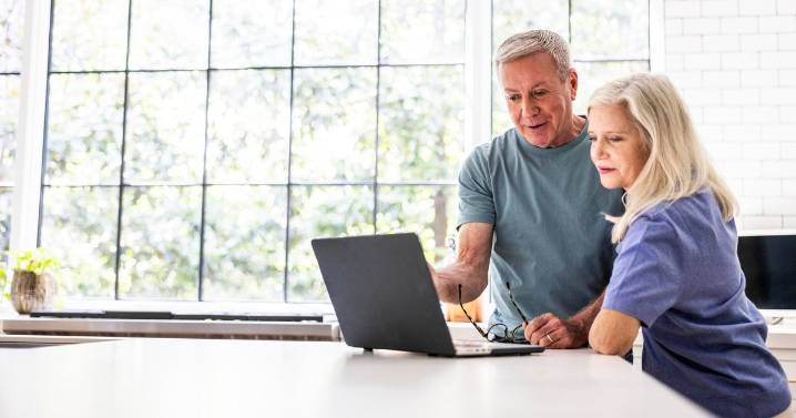 3 insurance types seniors should consider this open enrollment season