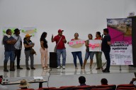 Inició la construcción de la carta de navegación para afianzar el desarrollo Turístico de Paz de Ariporo