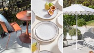 Best Picks shares five budget-friendly essentials for al fresco dining this summer