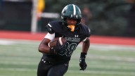 Jittery Livingston star turns in one of the greatest games in N.J. football history