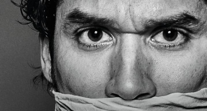 “Un Espejo”: la obra que desafía al poder y la censura llega al Teatro La Plaza