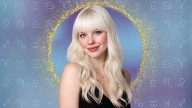 Life Gets Much Better For 3 Zodiac Signs After October 27, 2025
