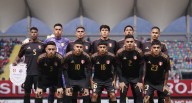 Selección peruana | Jairo Concha, Joao Grimaldo y Erick Noriega: por qué son los tres apellidos para empezar la ruta de consolidación en la Bicolor