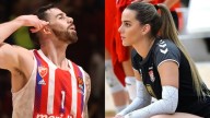 El impactante testimonio de la enfermera agredida por Luca Vildoza y su esposa en Italia: “Me agarró del cuello y me levantó del suelo"”