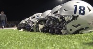 East Helena football's playoff run fueled by top