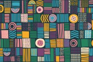 African languages for AI: the project that’s gathering a huge new dataset
