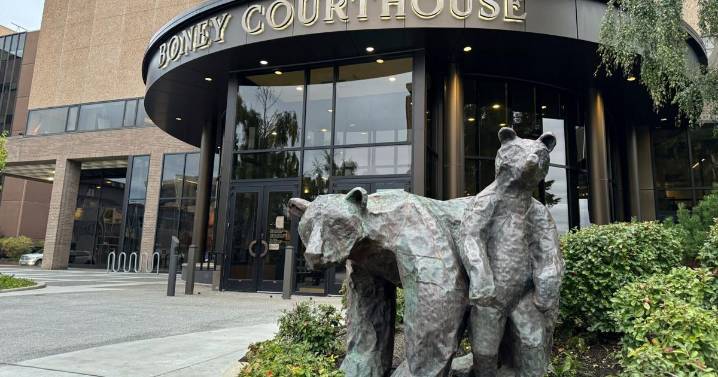 Alaska Supreme Court is weighing a case that could decide who can provide abortion care in the state