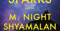 Bestsellers for the week ending Oct. 18