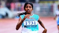 From poverty to podium: Iniya runs her way to gold at State School Sports Meet
