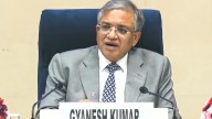 Assembly bypolls for 8 seats across 7 states, UTs scheduled for Nov 11