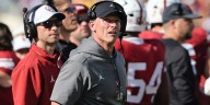 Oklahomas’ HC Brent Venables learns lesson about SEC
