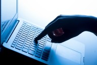57% of undergraduates ‘encountered criminals or had money stolen in past year’