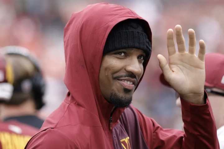 NFL Week  5 Top 10 Player Prop Bets Picks & Predictions