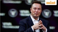 Elon Musk urges his X followers to cancel Netflix, slams its 'woke agenda'