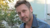 El canal que busca sumar a Benjamín Vicuña para dar pelea en el rating