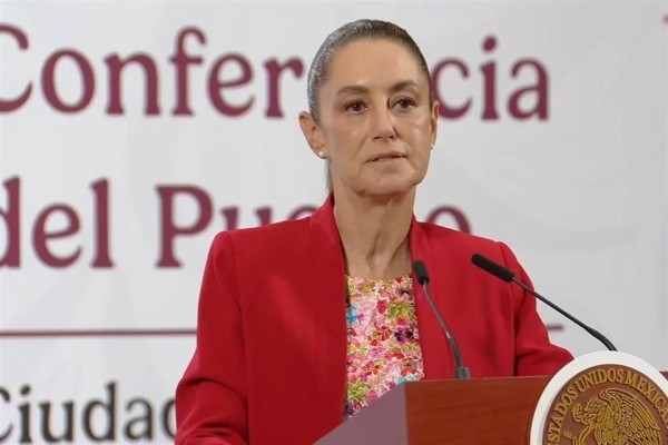 ¿Quieren pagar? Que lo hagan hoy, responden a Grupo Salinas