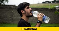 Beber del mismo envase varios días: el error que podrías estar cometiendo sin saberlo