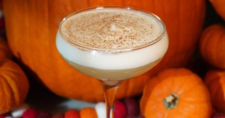 16 Halloween Parties, Parades, and Events in the DC