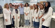 El precedente cordobés de un hito médico mundial