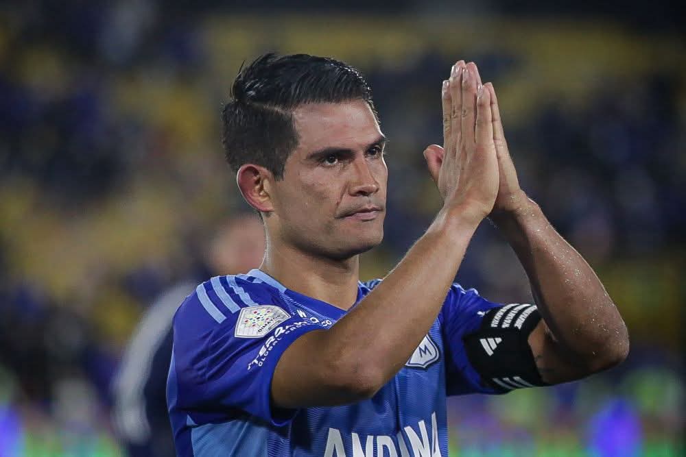 ¡TRISTEZA Y DESILUSIÓN DE LOS HINCHAS DE MILLONARIOS🔵⚪!