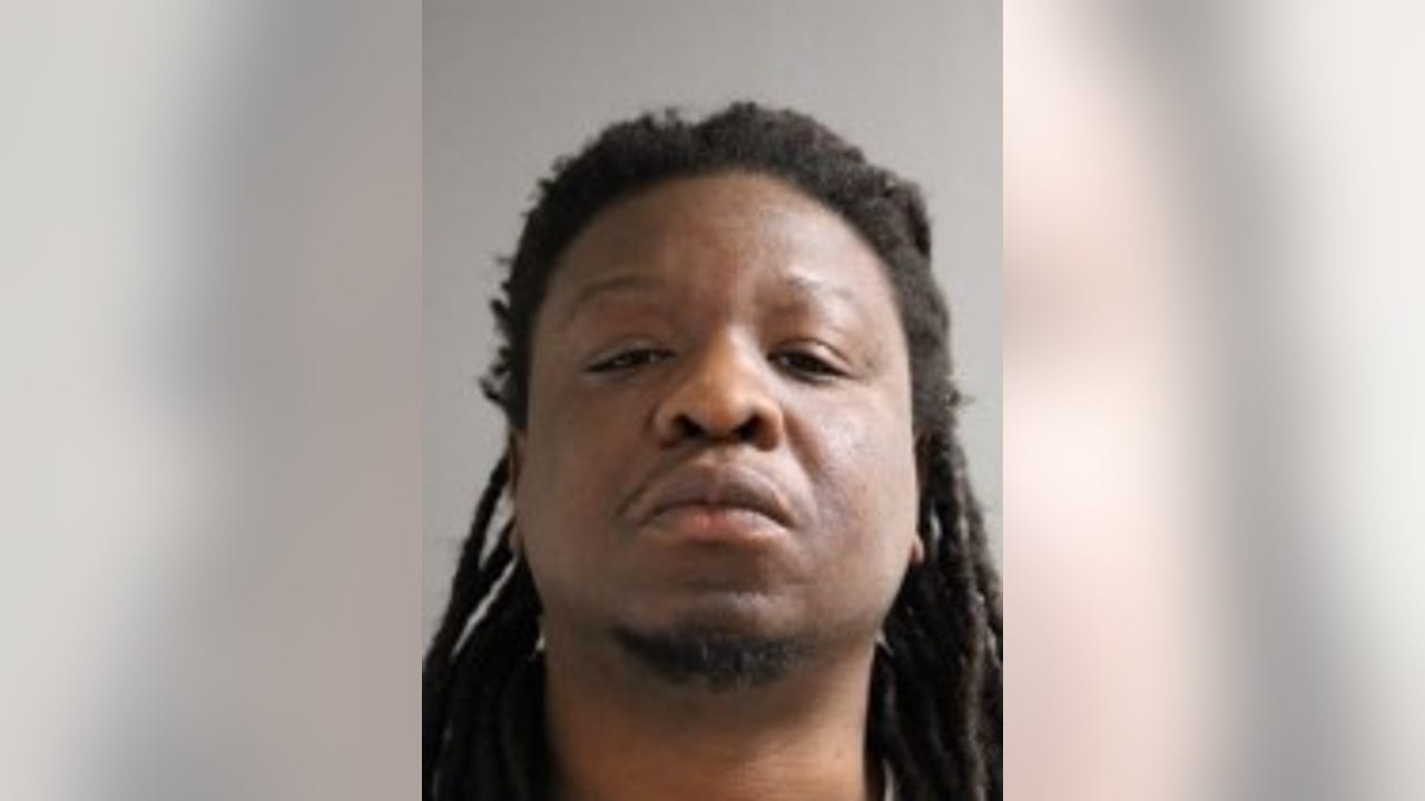 Evanston man charged in fatal 2024 shooting on Chicago’s North Side, police say