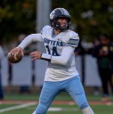 Section 9 Football Rankings: Large school and small school No. 1’s set for clash
