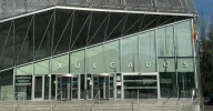 Una banda investigada por "sextorsión" en Ourense que empujó a su víctima al intento de suicidio