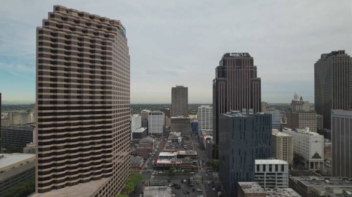 The next 2 days will be critical for New Orleans’ finances. Here’s what to know.