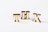 Why you should think twice before using shorthand like ‘thx’ and ‘k’ in your texts
