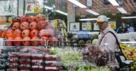 European Markets Navigate Uncertainty Amid Global Economic and Geopolitical Crosswinds