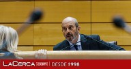 El PP aprueba en el Senado el procedimiento para llevar al Gobierno ante el Constitucional por no presentar los PGE
