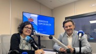 Máis de 30.000 emigrantes galegos recibiron apoio dende que está en marcha a "Estratexia Galicia Retorna"