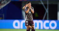 FIFA toma pésima decisión que perjudica a México previo al partido ante Argentina del Mundial Sub