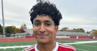 Naperville Central breaks tie with second-half goal, beats Oswego for regional title. – Shaw Local