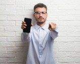 Qualcomm in the dock over 'patent tax' on smartphones • The Register