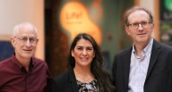 Cedars-Sinai, UCLA, and USC Partner on $6.5M NIH Grant on Aging Research