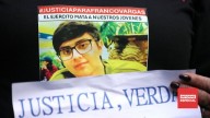 Putre, la marcha que nunca debió ocurrir: fiscalía formalizará a cinco militares por muerte de Franco Vargas