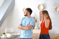Después de una traición: cómo saber si vale la pena reconstruir la relación o cerrar el ciclo