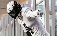 No. 8 Oregon Ducks reveal uniforms for Rutgers