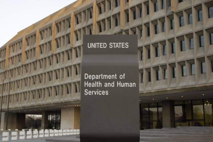 'Operation Crimson Spore': Multi-day bioterrorism exercise to be held near Denver