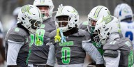 UAB, interim coach Alex Mortensen stun Memphis, defeat Tigers 31