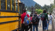 Alaska Board of Education takes no action on funding regulation change after public outcry