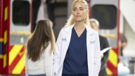 Grey's Anatomy - Episode 22.01 - Only the Strong Survive - Promotional Photos + Press Release