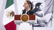 Anuncia Claudia Sheinbaum gira de “México Canta” para promover música sin apología a la violencia ni al consumo de drogas